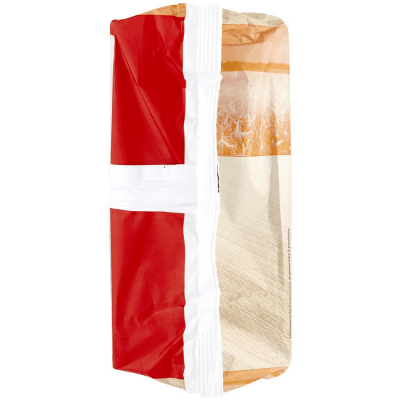 PAM Qualità per te Fette Biscottate Classiche 9 x 36 g – immagine 10