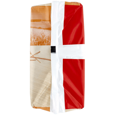 PAM Qualità per te Fette Biscottate Classiche 9 x 36 g – immagine 12