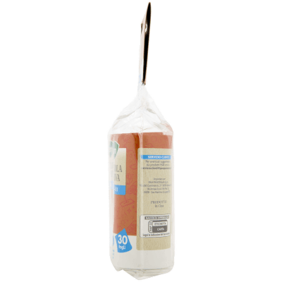 PAM Ricarica Spazzola per Abiti 2 pz – immagine 12