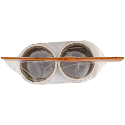 PAM Ricarica Spazzola per Abiti 2 pz – immagine 13