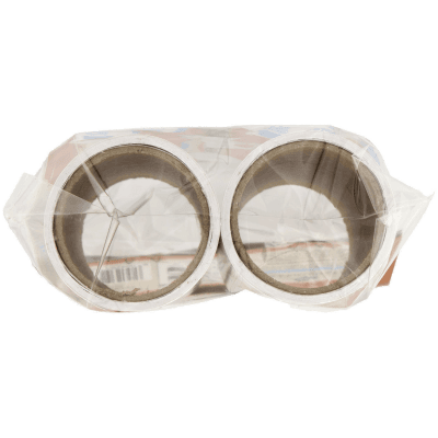 PAM Ricarica Spazzola per Abiti 2 pz – immagine 14