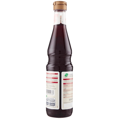 PAM Qualità per te Sciroppo Amarena 500 ml – immagine 11