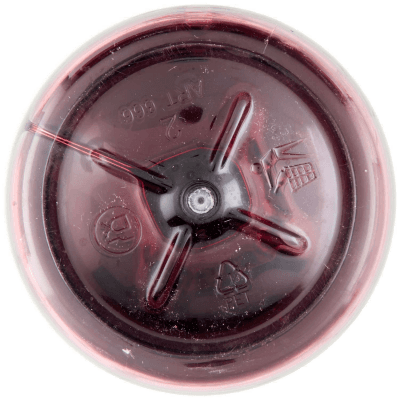 PAM Qualità per te Sciroppo Amarena 500 ml – immagine 14