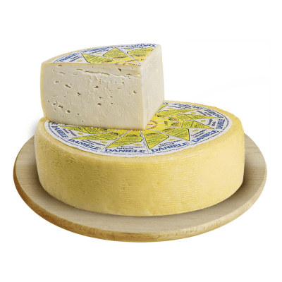 Latteria nazionale – immagine 5