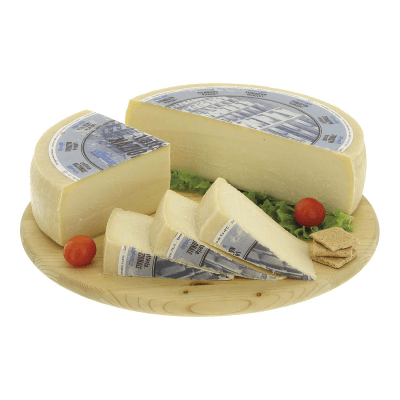 Latteria nazionale – immagine 6