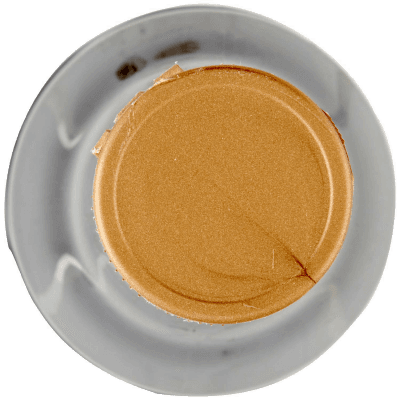 PAM Qualità per te Sciroppo Menta 500 ml – immagine 13