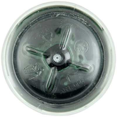 PAM Qualità per te Sciroppo Menta 500 ml – immagine 14