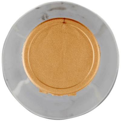 PAM Qualità per te Sciroppo Lampone 500 ml – immagine 13