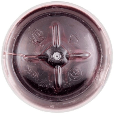 PAM Qualità per te Sciroppo Lampone 500 ml – immagine 14