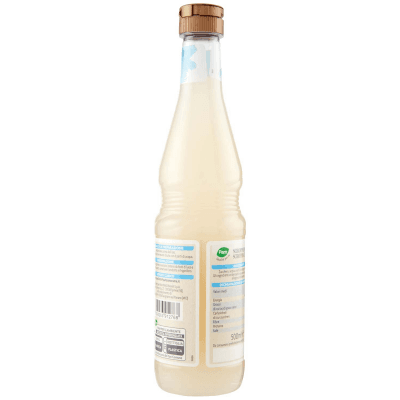 PAM Qualità per te Sciroppo Orzata 500 ml – immagine 11