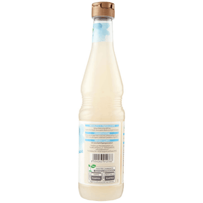 PAM Qualità per te Sciroppo Orzata 500 ml – immagine 12