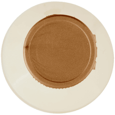 PAM Qualità per te Sciroppo Orzata 500 ml – immagine 13