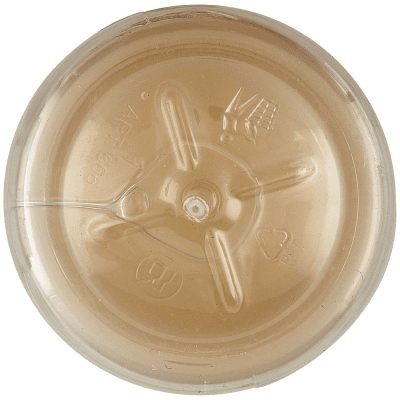 PAM Qualità per te Sciroppo Orzata 500 ml – immagine 14