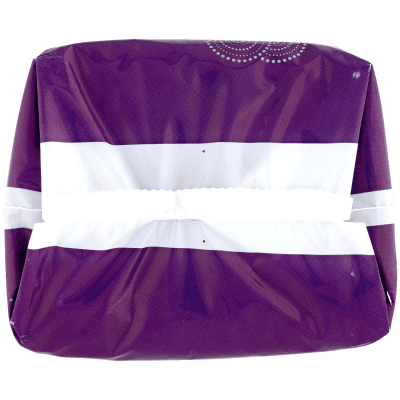 ARKALIA Assorbenti Ultra Lunghi con Ali 12 pz – immagine 14