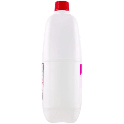 PAM Candeggina Profumata Smacchia 2 L – immagine 10