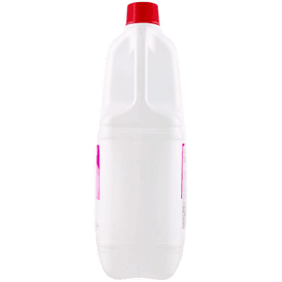 PAM Candeggina Profumata Smacchia 2 L – immagine 12