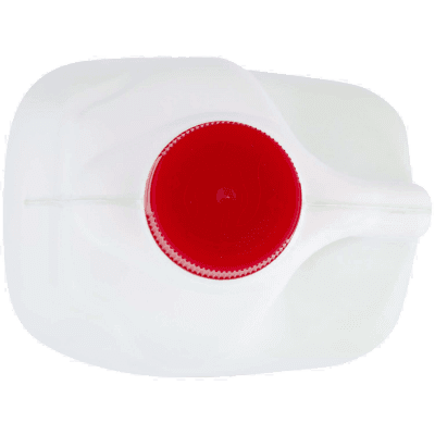 PAM Candeggina Profumata Smacchia 2 L – immagine 13