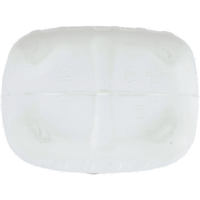 PAM Candeggina Profumata Smacchia 2 L – immagine 14