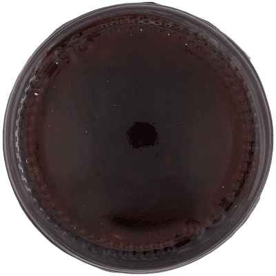 I TESORI Confettura Extra di Prugna e Zenzero 42 g – immagine 14