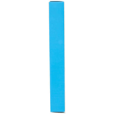 TESORI DELL'ARCA Cioccolato di Modica IGP Soffi di Sale 60% Cacao 100 g – immagine 10