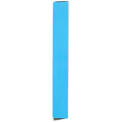 TESORI DELL'ARCA Cioccolato di Modica IGP Soffi di Sale 60% Cacao 100 g – immagine 12