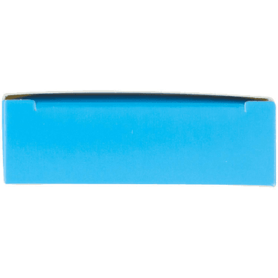 TESORI DELL'ARCA Cioccolato di Modica IGP Soffi di Sale 60% Cacao 100 g – immagine 13