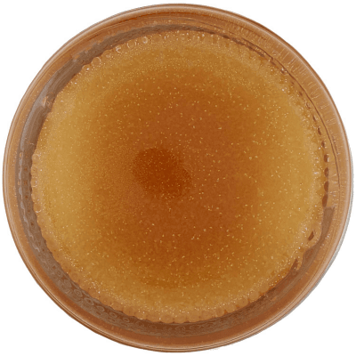 I TESORI Miele di Tiglio 42 g – immagine 14