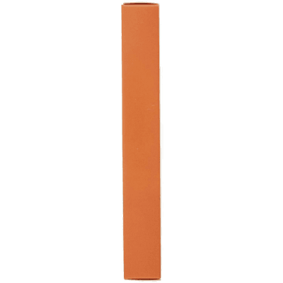 TESORI DELL'ARCA Cioccolato di Modica IGP Scorze d'Arancia 60% Cacao 100 g – immagine 10