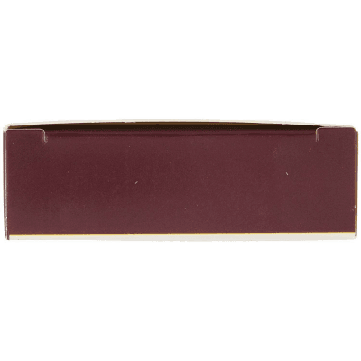 TESORI DELL'ARCA Cioccolato di Modica IGP 70% Cacao 100 g – immagine 13