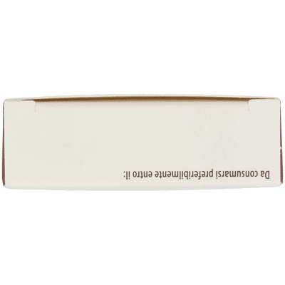 TESORI DELL'ARCA Cioccolato di Modica IGP 70% Cacao 100 g – immagine 14