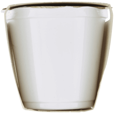 SEMPLICI E BUONI Probiotico con Kiwi e Crusca 250 g (125 g x 2) – immagine 10