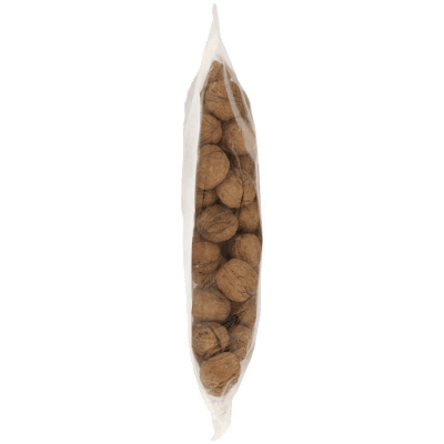 PAM Noci 1 Kg – immagine 10