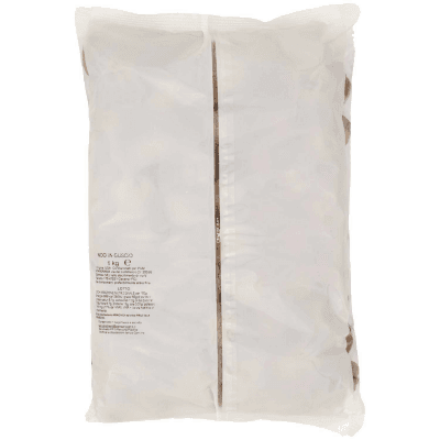 PAM Noci 1 Kg – immagine 11