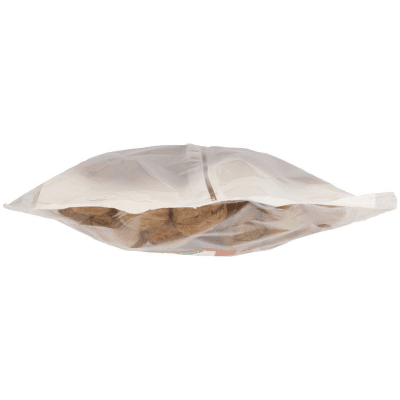 PAM Noci 1 Kg – immagine 13