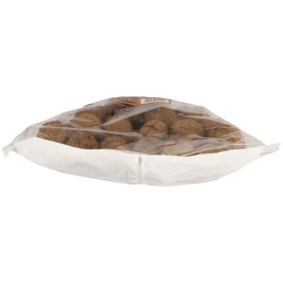 PAM Noci 1 Kg – immagine 14