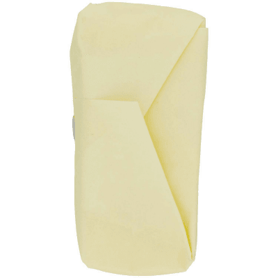 PAM PANORAMA Burro Tradizionale 250 g – immagine 10