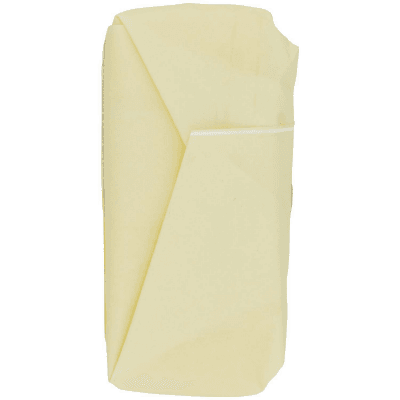 PAM PANORAMA Burro Tradizionale 250 g – immagine 12