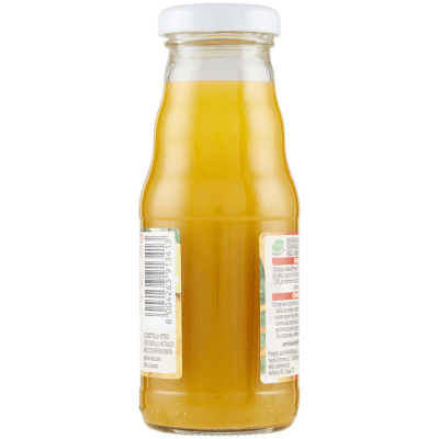 PAM Qualità per te Bevanda al Mango e Frutto della Passione 200 ml – immagine 11