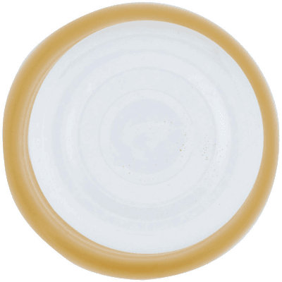 PAM Qualità per te Bevanda al Mango e Frutto della Passione 200 ml – immagine 13