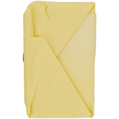 PAM panorama burro 500 g – immagine 10