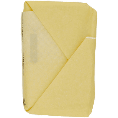 PAM panorama burro 500 g – immagine 12