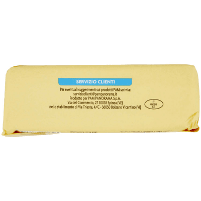 PAM panorama burro 500 g – immagine 13