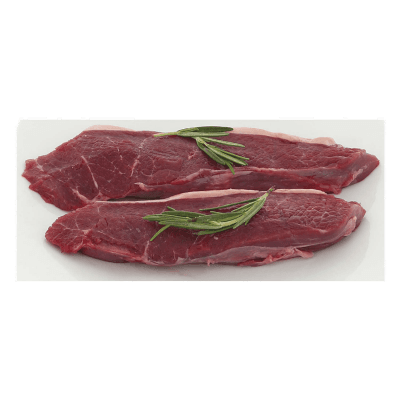 Tagliata ba rosmarino – immagine 5