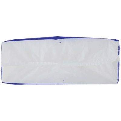 ARKALIA Assorbenti Rettangolari Adulti taglia Unica 30 pz – immagine 14