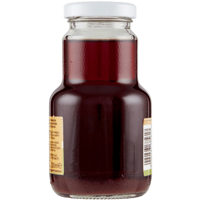 BIO Nettare di Melagrana 200 ml – immagine 11