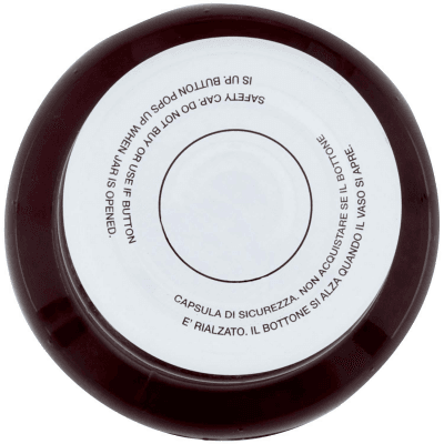 BIO Nettare di Melagrana 200 ml – immagine 13