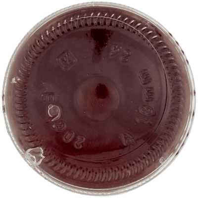 BIO Nettare di Melagrana 200 ml – immagine 14