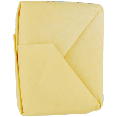 PAM Qualità per te Burro 125 g – immagine 10