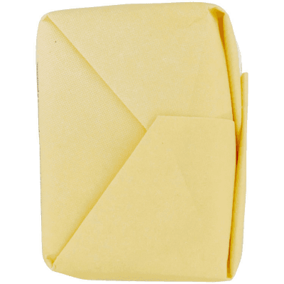 PAM Qualità per te Burro 125 g – immagine 12