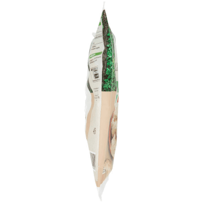 PAM PANORAMA Cavolfiori a Rosette Surgelati 450 g – immagine 10